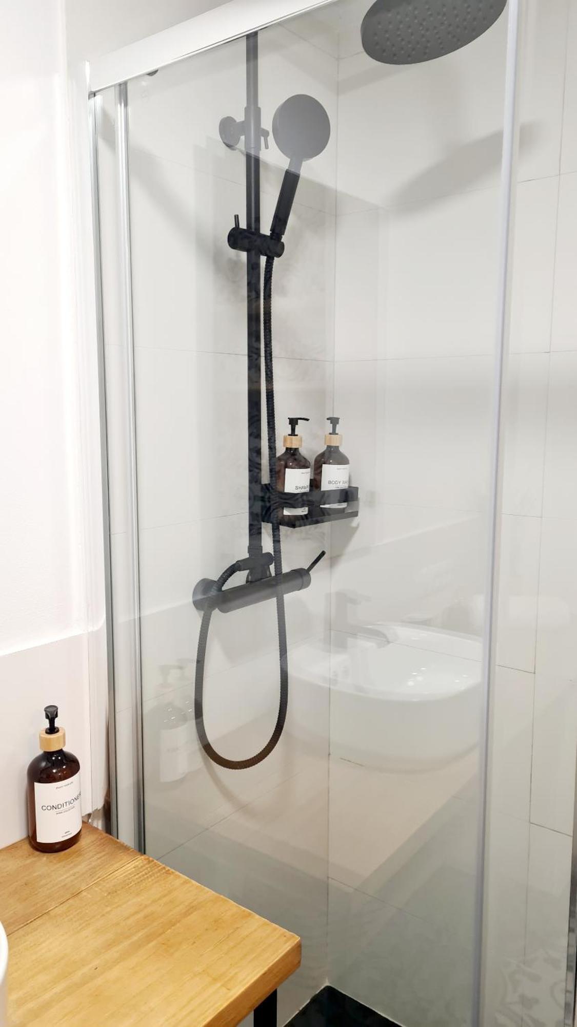 Hygge Flat Apartman Alicante Kültér fotó